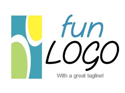 GenLogo Fun 07